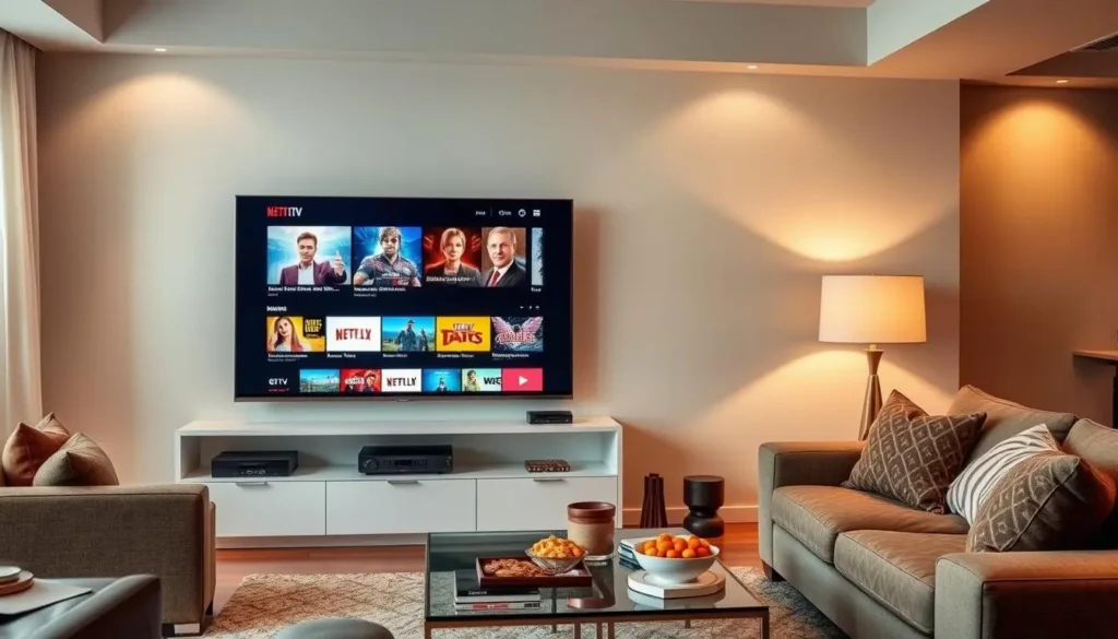 smart iptv