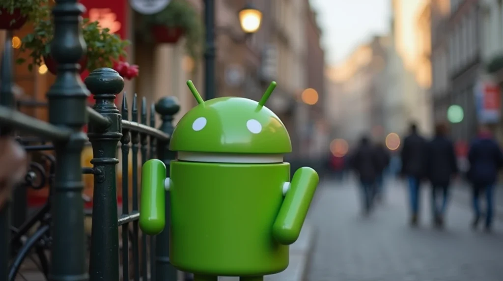 De beste app iptv opties voor Android