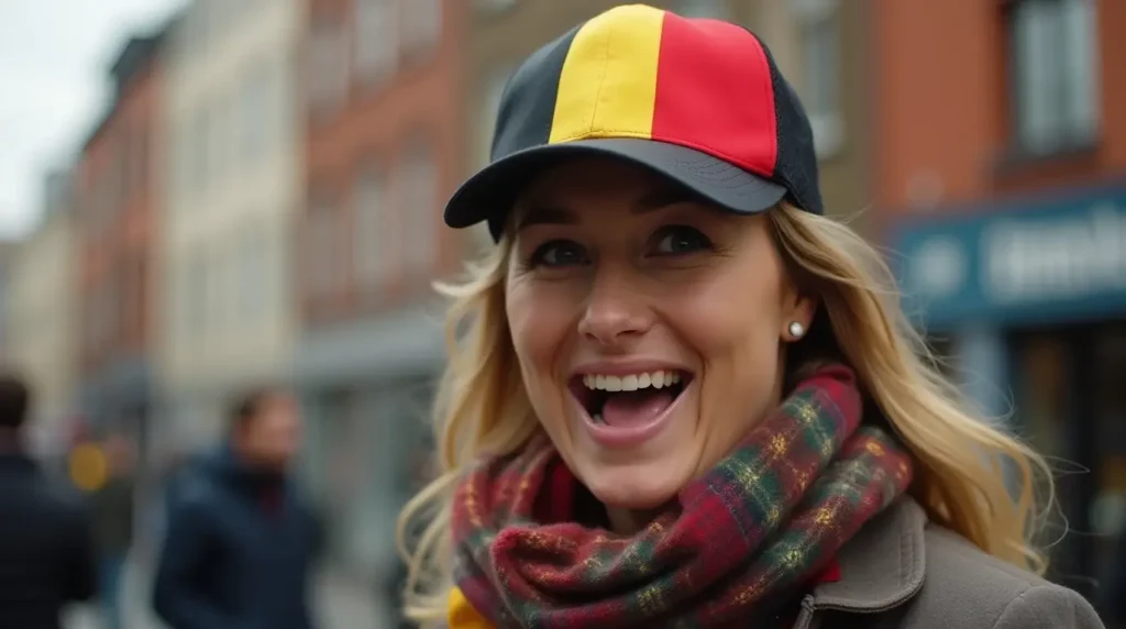 Premium Features en Extra Diensten