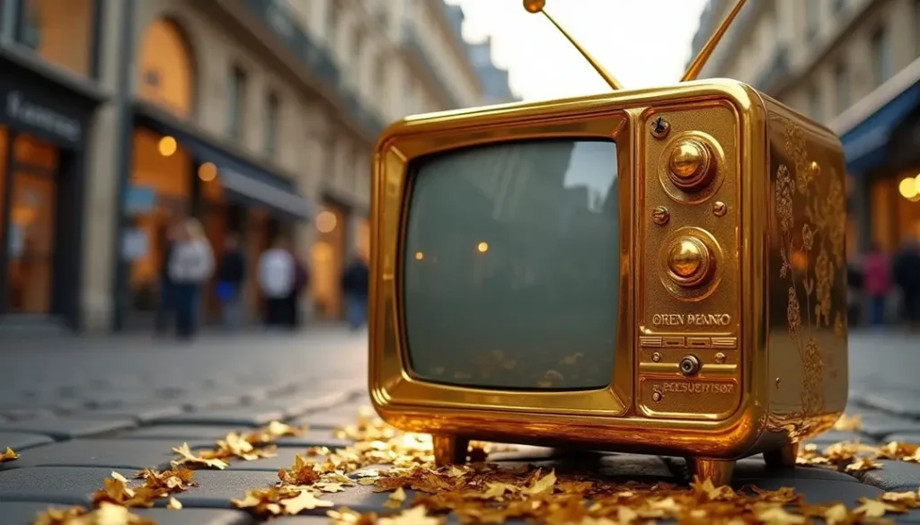 abonnements iptv premium